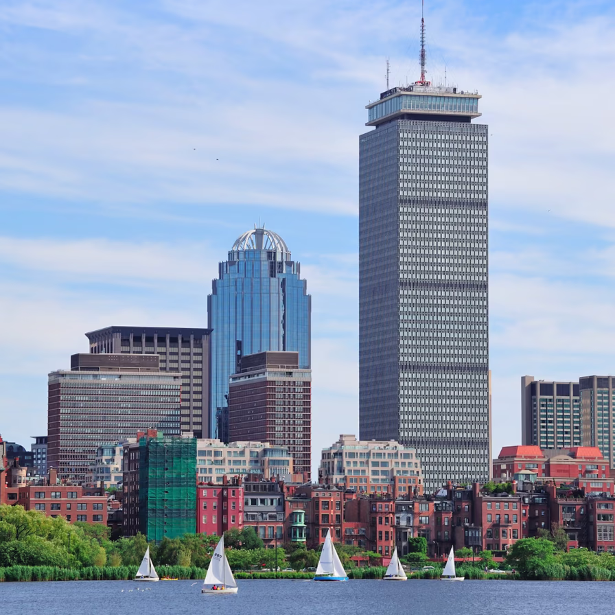 Halifax