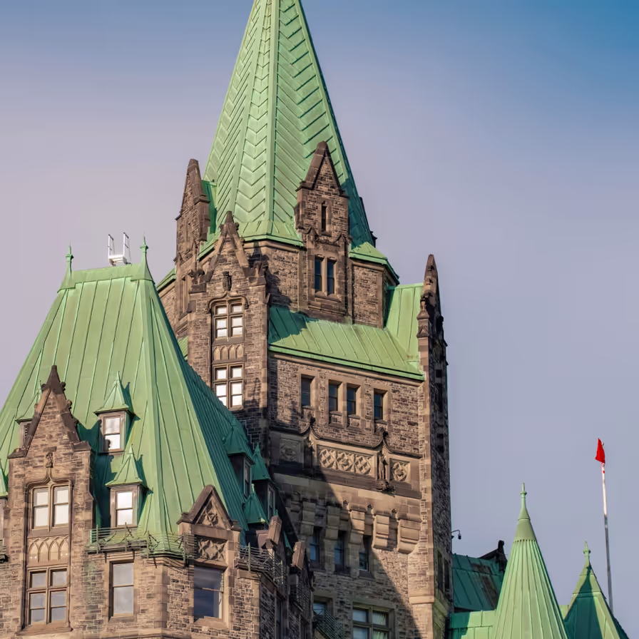 Ottawa Capital Region local movers