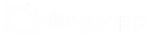 Tingsapp brand