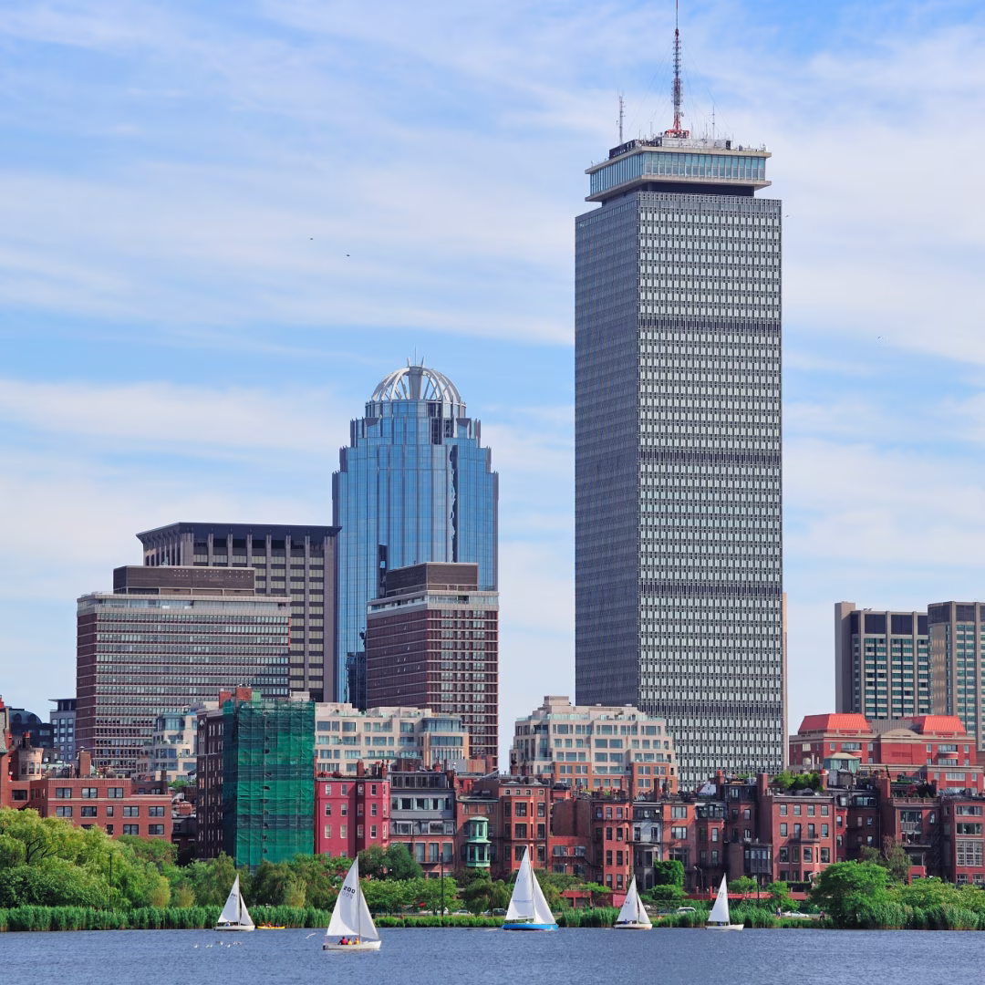 Halifax